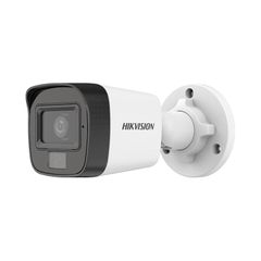  Camera Hdtvi 2mp Hikvision Ds-2ce16d0t-lfs 