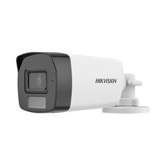  Camera Hdtvi 2mp Hikvision Ds-2ce17d0t-lfs 