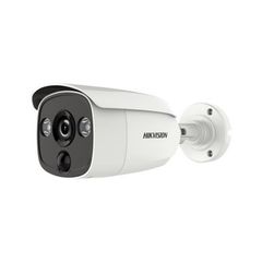  Camera HDTVI 2MP hồng ngoại HIKVISION DS-2CE12D8T-PIRL 