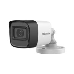  Camera HDTVI 5MP có mic HIKVISION DS-2CE16H0T-ITPFS 
