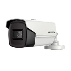  Camera HDTVI 8MP Hikvision DS-2CE16U1T-IT5F 