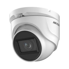  Camera HDTVI 8MP Hikvision DS-2CE76U1T-ITMF 