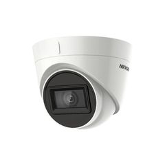  Camera HDTVI 8MP Hikvision DS-2CE78U1T-IT3F 