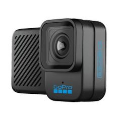  Camera GoPro Hero 10 Black Bones 