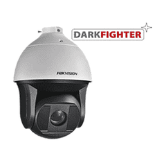  Camera Hikvision 8mp Ir Speed Dome Hồng Ngoại 200m, Ds-2df8836ix-aelw 