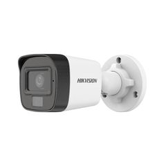  Camera Hikvision Chuyển Đổi Đèn Thông Minh Ds-2ce16d0t-lfs 