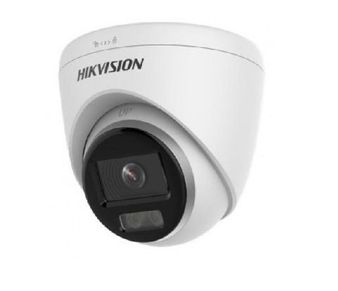 Camera Hikvision Có Màu Ban Đêm Ds-2cd1327g0-l
