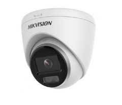  Camera Hikvision Có Màu Ban Đêm Ds-2cd1327g0-l 