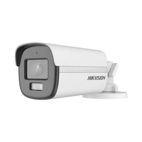 Camera Hikvision Có Màu Ban Đêm Ds-2ce10kf0t-fs