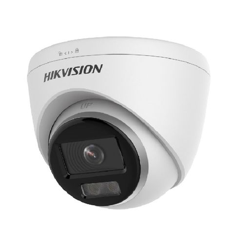 Camera Hikvision Có Màu Ban Đêm Hp-2cd1d27g-pro