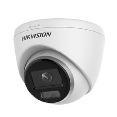  Camera Hikvision Có Màu Ban Đêm Hp-2cd1d27g-pro 