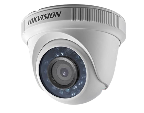 Camera Hikvision Dome Hik-hd95d9t-ir