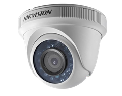  Camera Hikvision Dome Hik-hd95d9t-ir 