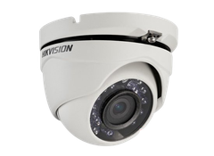  Camera Hikvision Dome Hik-hd95d9t-irm 