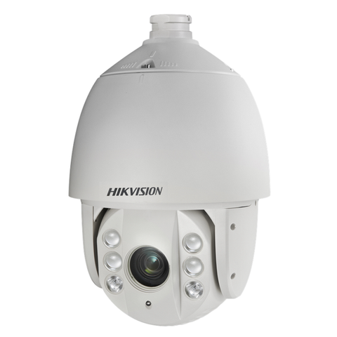 Camera Hikvision Ds-2ae7230ti-a