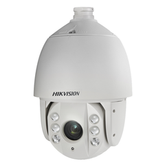  Camera Hikvision Ds-2ae7230ti-a 