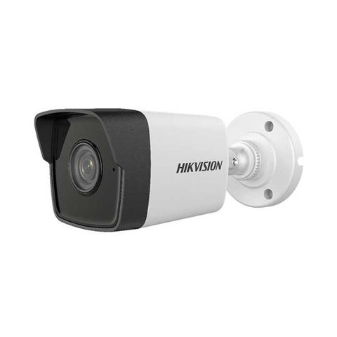 Camera Hikvision Ds-2cd1023g0-iuf