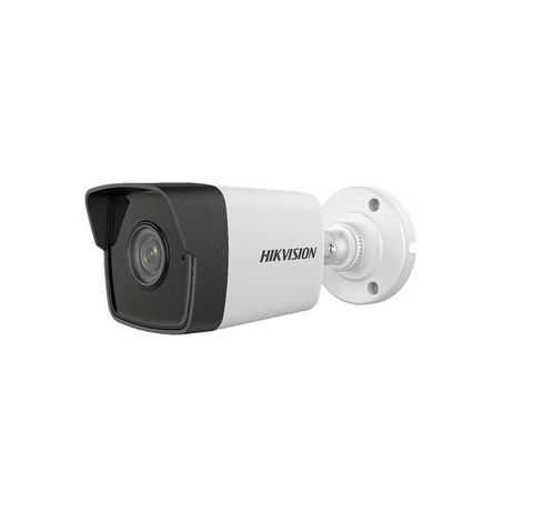 Camera Hikvision Ds-2cd1023g0-iuf (c)