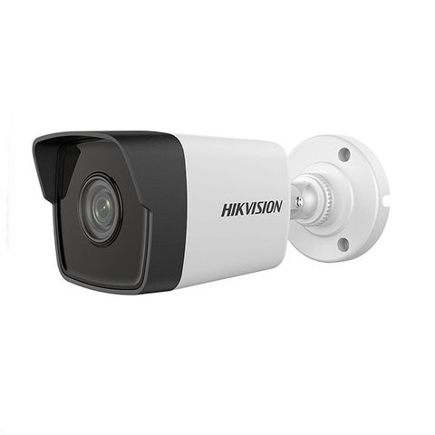 Camera Hikvision Ds-2cd1023g0e-i(l)