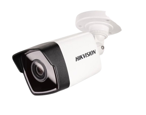 Camera Hikvision Ds-2cd1023g0e-iu ( Có Míc ) H265+