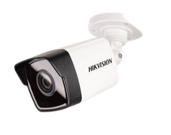  Camera Hikvision Ds-2cd1023g0e-iu ( Có Míc ) H265+ 