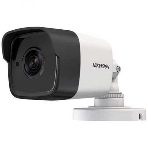 Camera Hikvision Ds-2cd1043g0e-if
