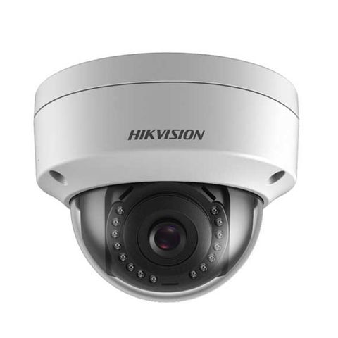 Camera Hikvision Ds-2cd1123g0-iuf