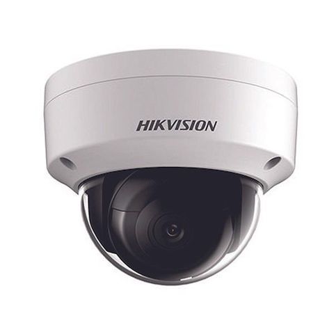 Camera Hikvision Ds-2cd1123g0e-i Dạng Ốp Trần 30m