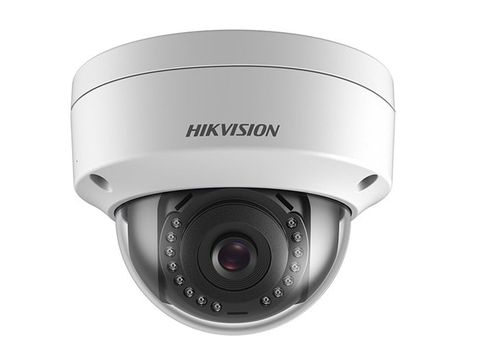 Camera Hikvision Ds-2cd1143g0e-if H265+