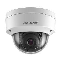  Camera Hikvision Ds-2cd1123g0e-i(l) 