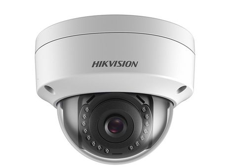 Camera Hikvision Ds-2cd1123g0e-id