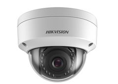  Camera Hikvision Ds-2cd1123g0e-id 