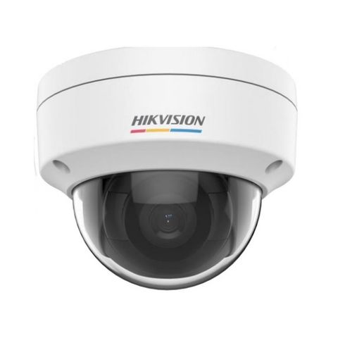 Camera Hikvision Ds-2cd1147g0-uf