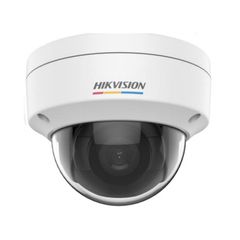  Camera Hikvision Ds-2cd1147g0-uf 