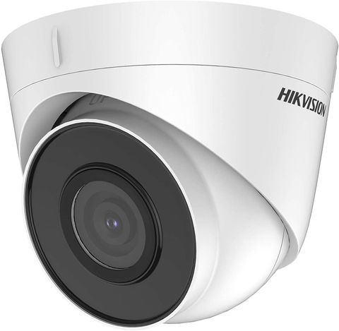 Camera Hikvision Ds-2cd1323g0-i(l)