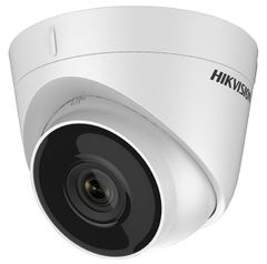  Camera Hikvision Ds-2cd1323g0-iu H265 ( Có Míc Ghi Âm ) 