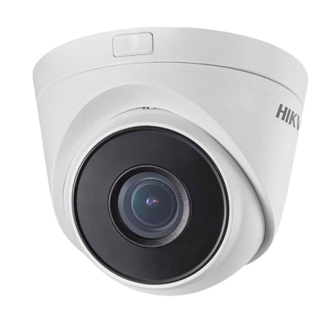 Camera Hikvision Ds-2cd1301-i(c)