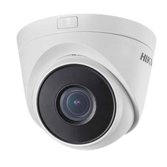  Camera Bán Cầu Hồng Ngoại 2.0m Hikvision Ds-2cd1323g0e-if 