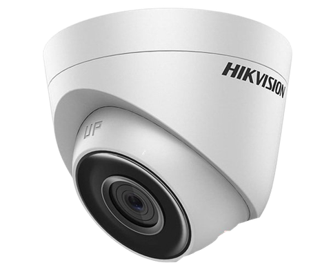 Camera Hikvision Ds-2cd1323g0e-iu ( Có Míc ) H265+