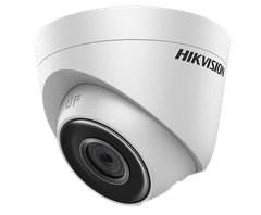  Camera Hikvision Ds-2cd1323g0e-iu ( Có Míc ) H265+ 