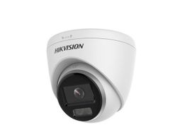  Camera Hikvision Ds-2cd1327g0-l 