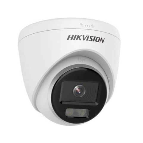 Camera Hikvision Ds-2cd1327g0-luf