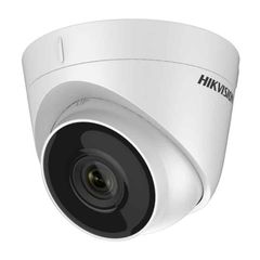  Camera Hikvision Ds-2cd1343g0e-if H265+ 