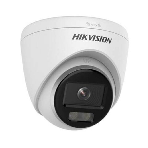 Camera Hikvision Ds-2cd1347g0-luf