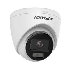  Camera Hikvision Ds-2cd1347g0-luf 