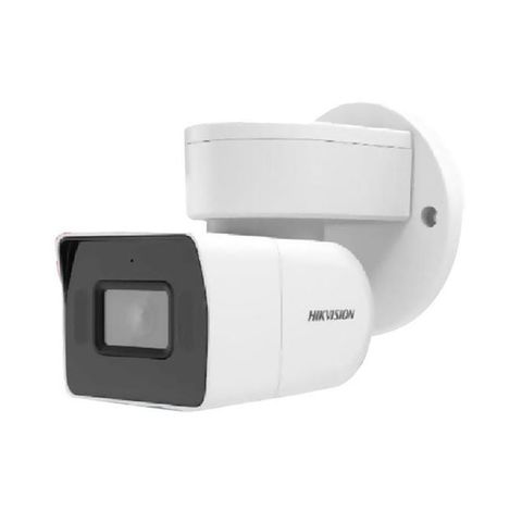 Camera Hikvision Ds-2cd1p23g0-i