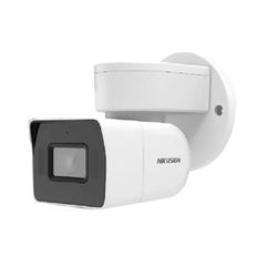  Camera Hikvision Ds-2cd1p23g0-i 