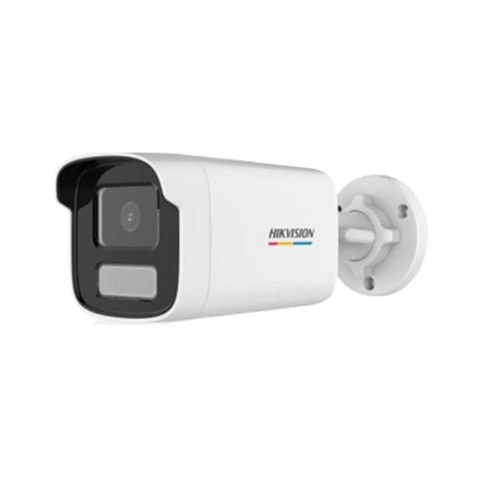 Camera Hikvision Ds-2cd1t27g0-luf