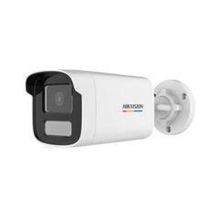  Camera Hikvision Ds-2cd1t27g0-luf 