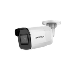  Camera Hikvision Ds-2cd2021g1-iw (có Wifi + Khe Cắm Thẻ Nhớ) 